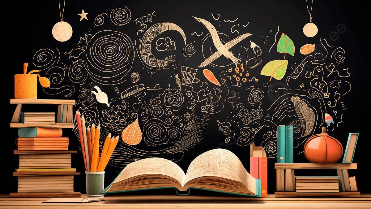 Đọc, viết chữ số